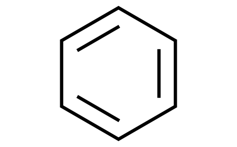 石油醚60-90℃