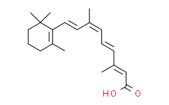 胰酶,130U/mg