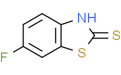香蜂草油