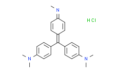 甲基紫pH指示液,pH:0.1(YELLOW)-1.5(BLUE)