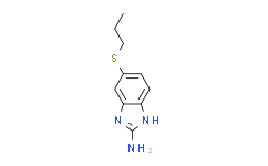 [DR.E]阿苯达唑-2-氨基
