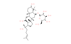 [APExBIO]20(R)Ginsenoside Rh1,98%