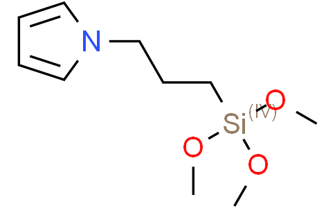 https://struc.chem960.com/strucimg/81000/rejurs6tsq1qd04pq2mlqaee.png