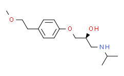 Thioredoxin 1 (C61S/C72S mutant; human, recombinant)