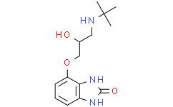 CGP 12177