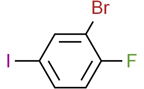 https://struc.chem960.com/strucimg/811900/i8ucmmzbdfihmu3nnsubxjiwee.png