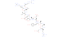 RR-SRC，蛋白酪氨酸激酶底物