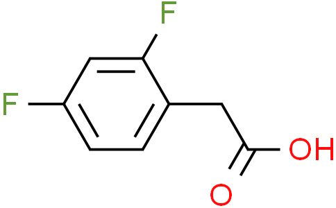 https://struc.chem960.com/strucimg/81300/vnb4ltjga5msw6ksubdjinfwee.png