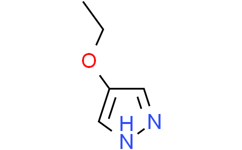 4-ethoxy-1H-pyrazole