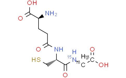 how does glutathione prevent alcoholism Chronic Glutathione Depletion Confers Protection against Alcohol-induced  Steatosis: Implication for Redox Activation of AMP-activated Protein Kinase  Pathway