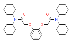 Sodium ionophore III