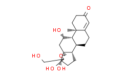 标准品/18-羟基皮质醇