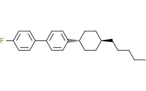 https://struc.chem960.com/strucimg/81800/luyasubzvftlqdx6bjkvkhwgee.png