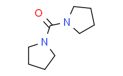 1，1''-羰基二吡咯烷,98%