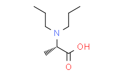N，N-二丙基-L-丙氨酸,98%