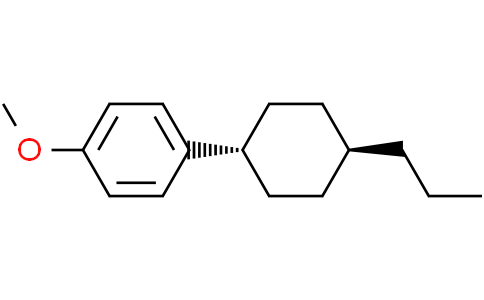 https://struc.chem960.com/strucimg/82000/4ek02cn8agzlxvpnhj17waee.png