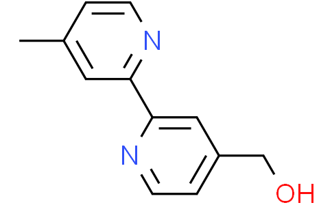 https://struc.chem960.com/strucimg/82000/b66p9guuaxv8subsjdx2bacaee.png
