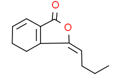 (E)-Ligustilide