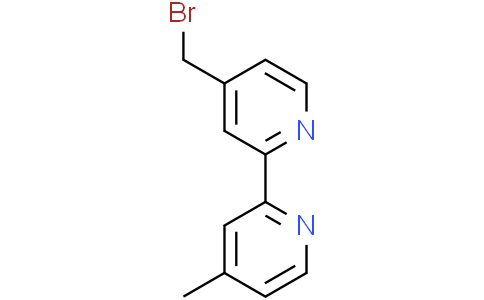 https://struc.chem960.com/strucimg/82000/i2cd3n2dqqjhwd0hfd1tewee.png