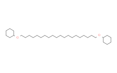 1-芘丁酰基-辅酶 A