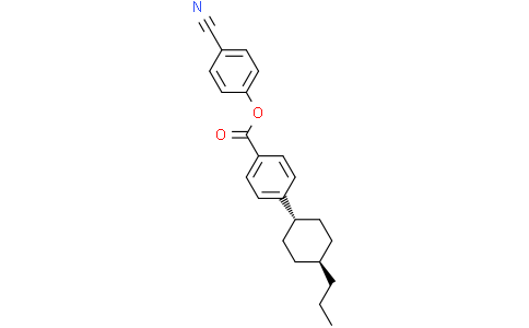 https://struc.chem960.com/strucimg/82000/ruxmkqe5ptj2vvkejsuevaee.png
