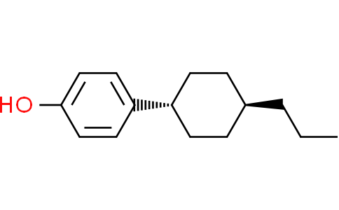 https://struc.chem960.com/strucimg/82000/vnswomqzzi5bcpltruaomwee.png