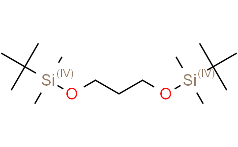 https://struc.chem960.com/strucimg/82200/ixgas4p3easlyrdcs8mhhaee.png