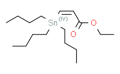 (Z)-3-三丁基锡烷基丙烯酸乙酯,95%