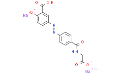 Ipsalazide,98%