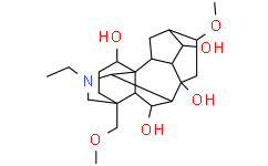 2025新老澳门原料