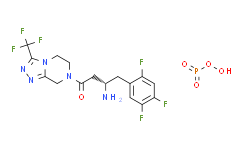 Amyloid-β (40-1) Peptide (human) (trifluoroacetate salt)