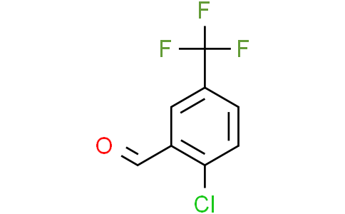 https://struc.chem960.com/strucimg/82400/ki6paasx5ttffqbcl2nmhgee.png