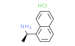 Biotin-Amyloid-β (1-42) Peptide (trifluoroacetate salt)
