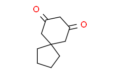螺[2.5]癸烷-6，8-二酮,95%
