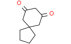 螺[2.5]癸烷-6，8-二酮,95%