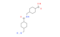 Farnesyl Thiosalicylic Acid