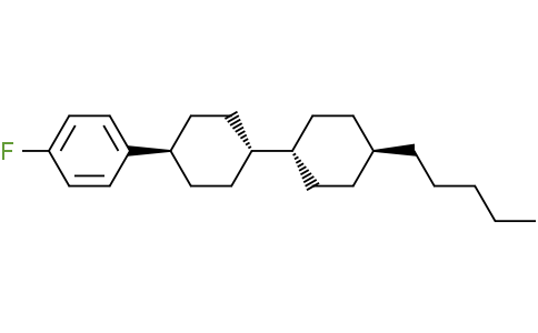 https://struc.chem960.com/strucimg/82900/ah1hwt8xad3iaze4x8wiiaee.png