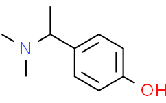 D-myo-Inositol-1,5-diphosphate (sodium salt)