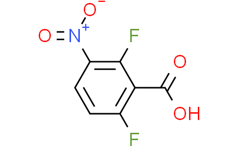 https://struc.chem960.com/strucimg/83200/d10omalphro6akz6kjcyxaee.png