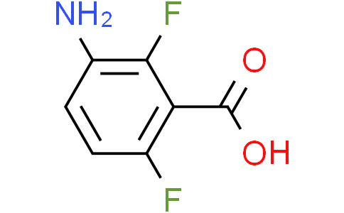 https://struc.chem960.com/strucimg/83200/ii1kegnrrcpvcy0cmletpqee.png