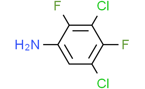 https://struc.chem960.com/strucimg/83200/yxi9vxtasxxkxuqmdjeligee.png