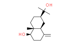 1β-Hydroxy-β-eudesmol