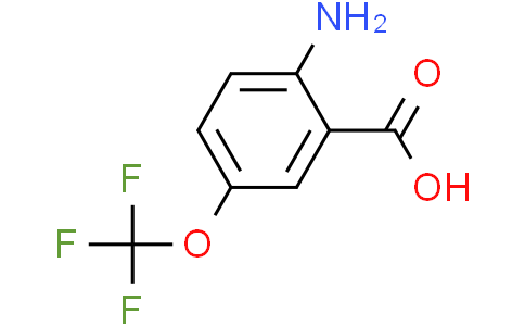 https://struc.chem960.com/strucimg/83300/id0skm3kdrdsub8wggpho8jqee.png