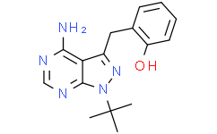 2OH-BNPP1,≥99%