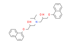 Coenzyme B12 (hydrate)