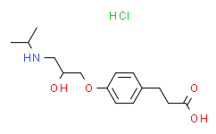 ent-8-iso-15(S)-Prostaglandin F2α