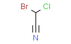 [AccuStandard]溴氯乙腈（标准品）