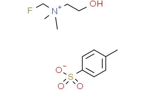 https://struc.chem960.com/strucimg/835700/0rk86ndldsubicmxunu9qftwee.png