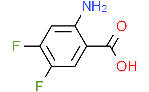 https://struc.chem960.com/strucimg/83600/zvsub9c1yxq0akttretpvxnaee.png