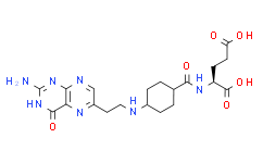 HH-Folic acid